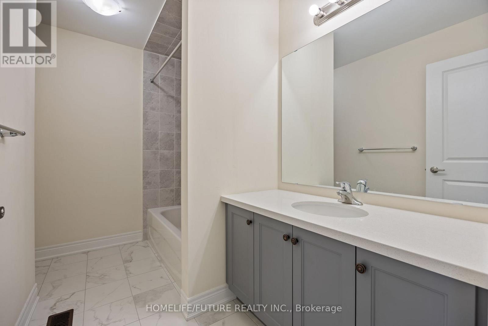 38 Andress Way, Markham, Ontario  L3S 0E9 - Photo 42 - N12484840