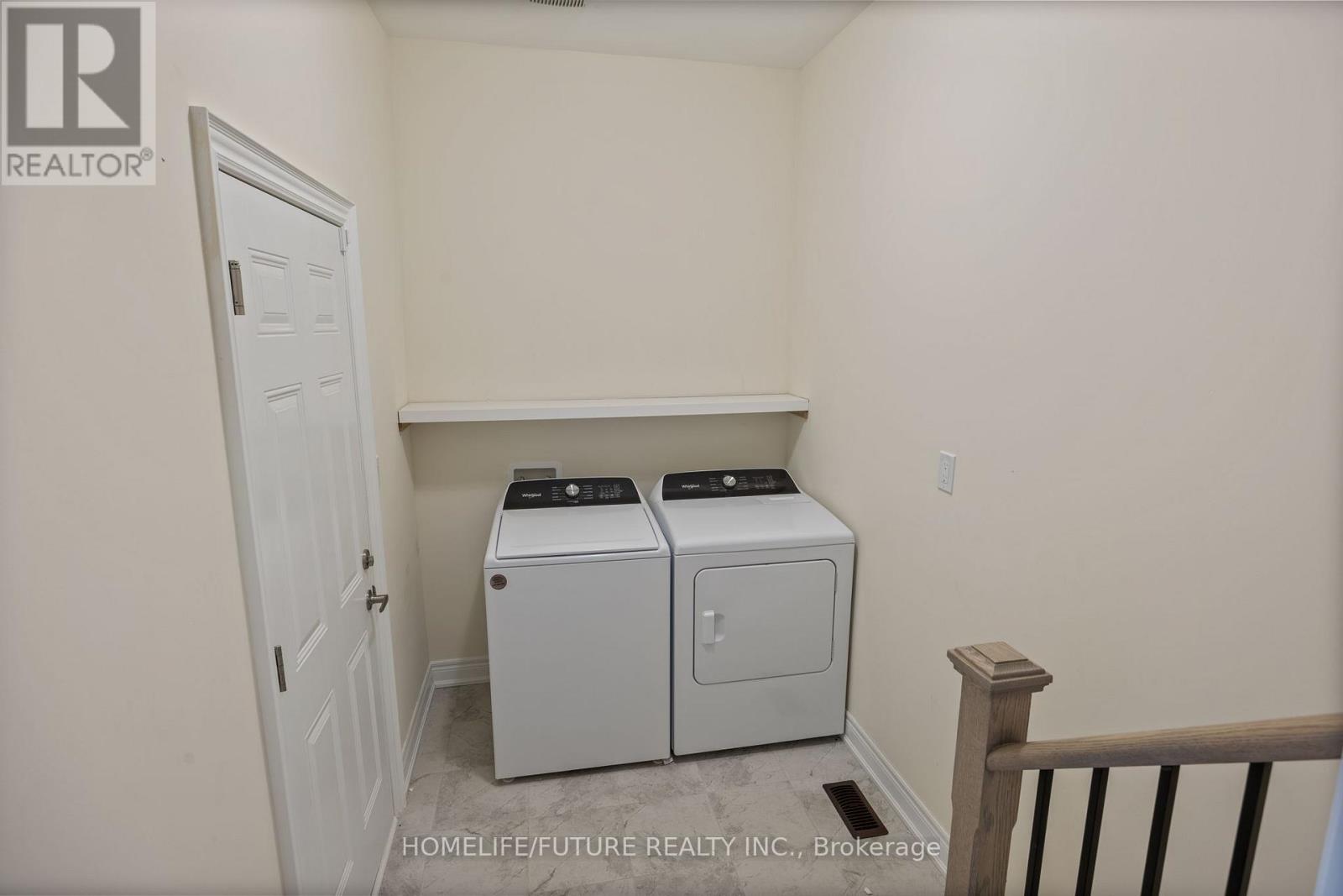 38 Andress Way, Markham, Ontario  L3S 0E9 - Photo 43 - N12484840
