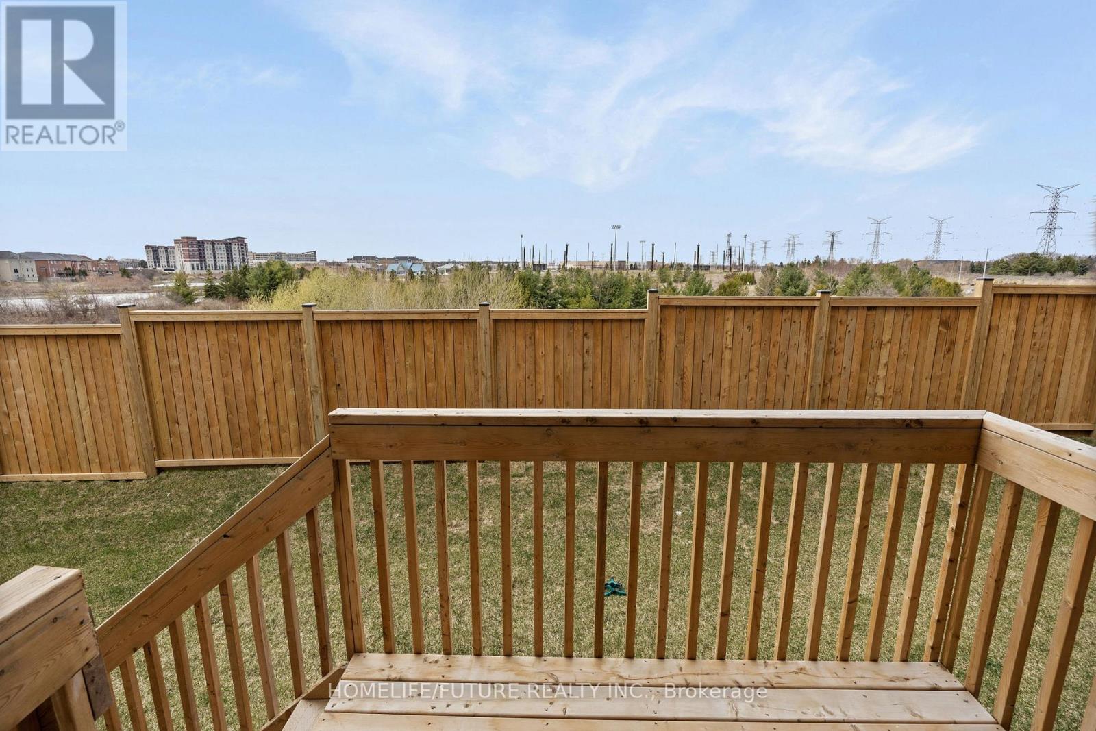 38 Andress Way, Markham, Ontario  L3S 0E9 - Photo 44 - N12484840