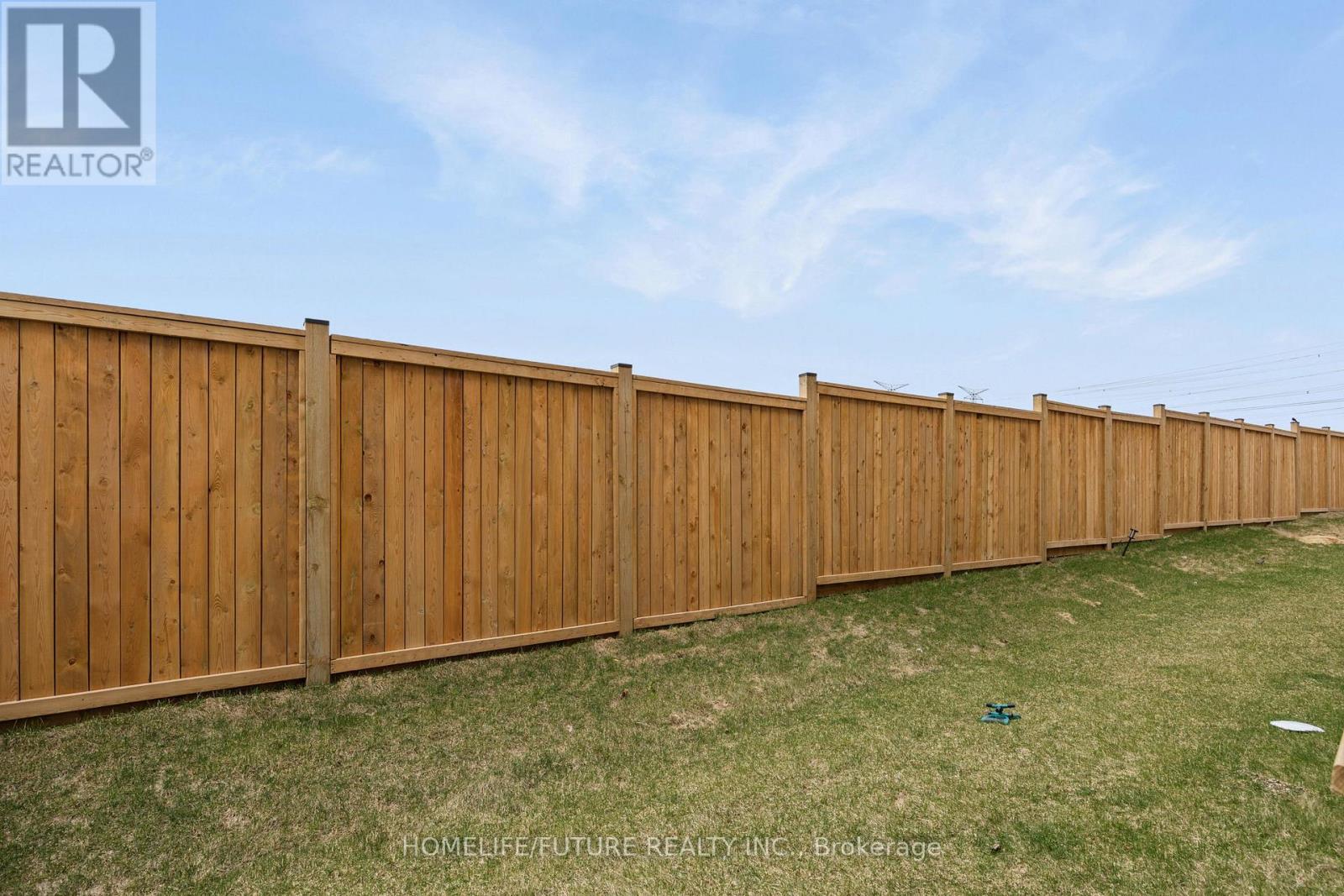 38 Andress Way, Markham, Ontario  L3S 0E9 - Photo 45 - N12484840