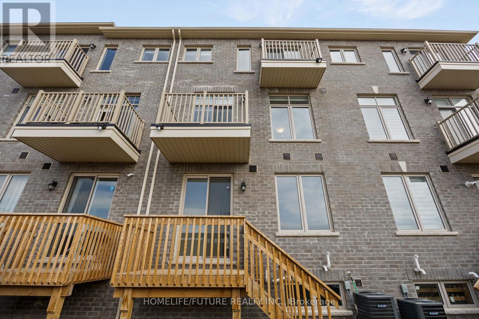 38 Andress Way, Markham, Ontario  L3S 0E9 - Photo 46 - N12484840