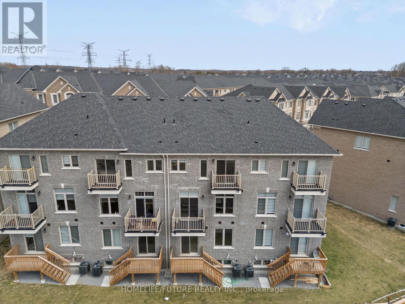 38 Andress Way, Markham, Ontario  L3S 0E9 - Photo 47 - N12484840