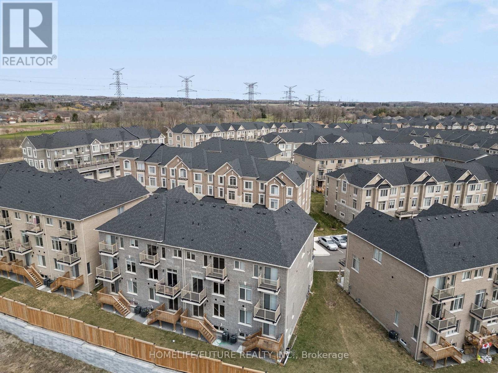 38 Andress Way, Markham, Ontario  L3S 0E9 - Photo 48 - N12484840