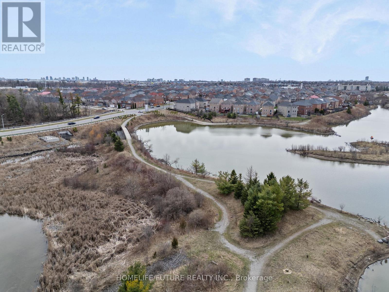 38 Andress Way, Markham, Ontario  L3S 0E9 - Photo 49 - N12484840