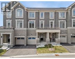 38 ANDRESS WAY, Markham, Ontario