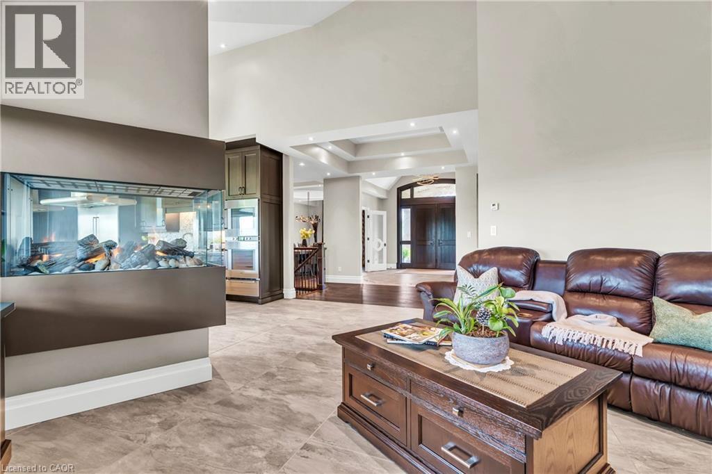 46 Anita Drive, St. Clements, Ontario  N0B 2M0 - Photo 16 - 40751940