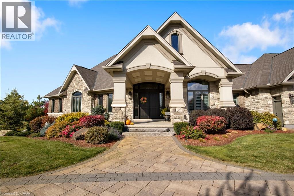 46 Anita Drive, St. Clements, Ontario  N0B 2M0 - Photo 13 - 40751940