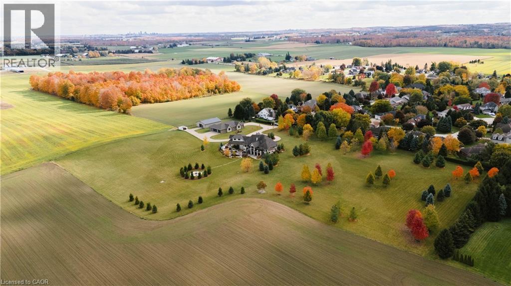 46 Anita Drive, St. Clements, Ontario  N0B 2M0 - Photo 5 - 40751940