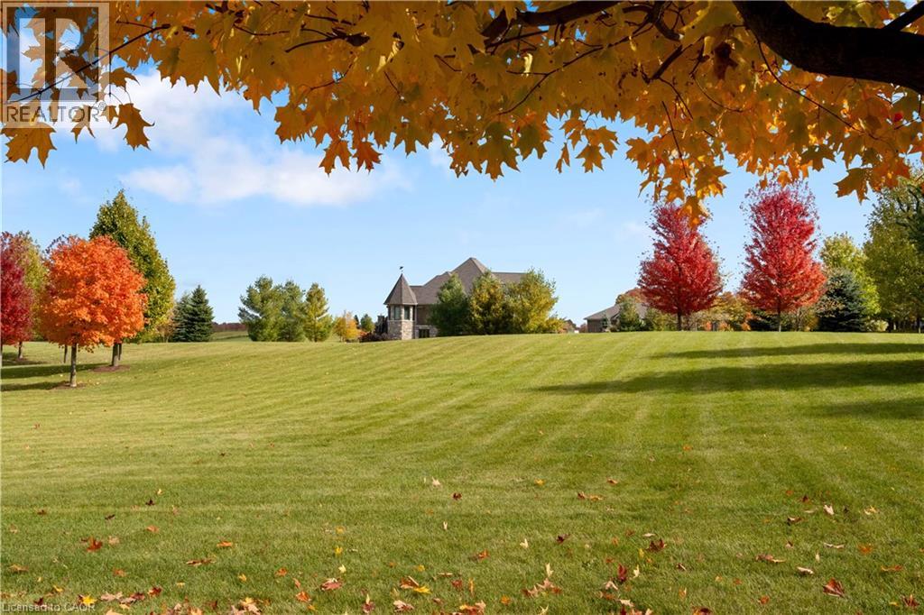 46 Anita Drive, St. Clements, Ontario  N0B 2M0 - Photo 4 - 40751940