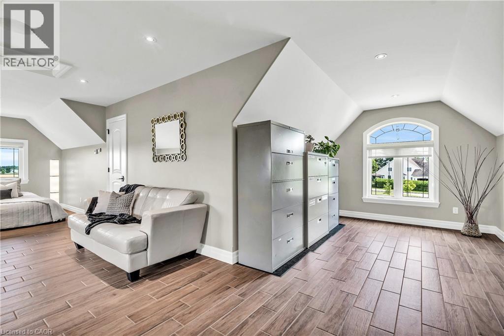 46 Anita Drive, St. Clements, Ontario  N0B 2M0 - Photo 35 - 40751940