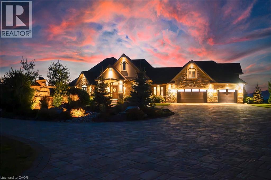 46 Anita Drive, St. Clements, Ontario  N0B 2M0 - Photo 50 - 40751940