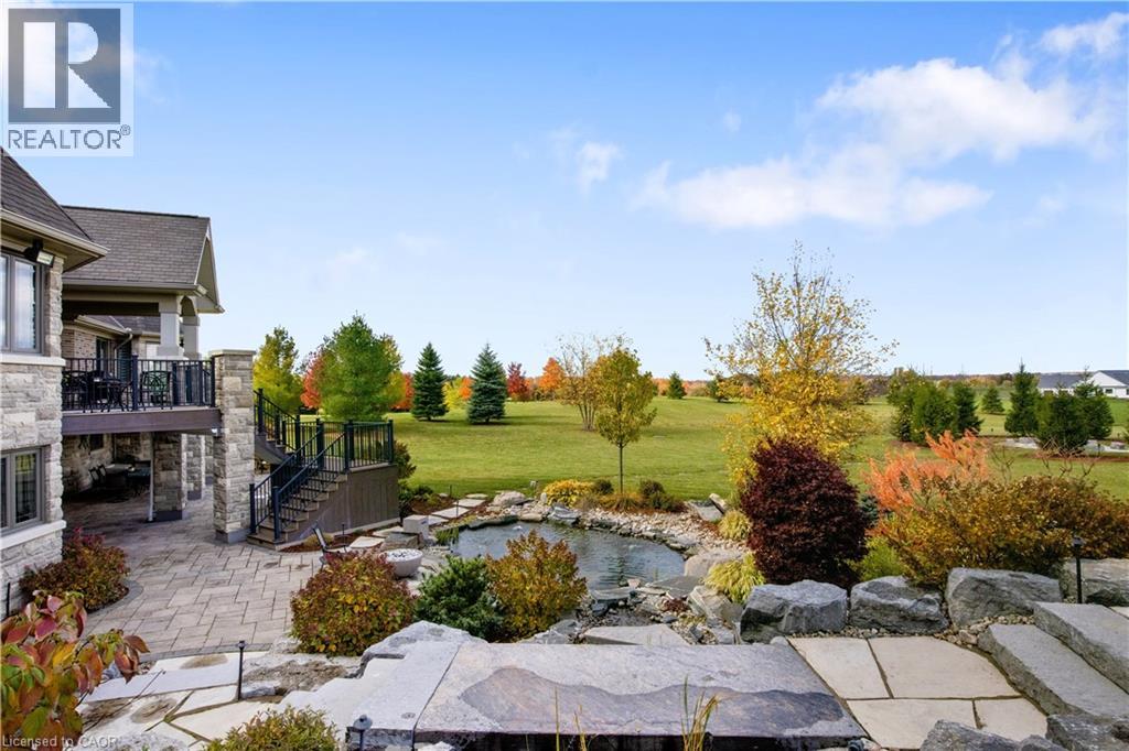 46 Anita Drive, St. Clements, Ontario  N0B 2M0 - Photo 48 - 40751940