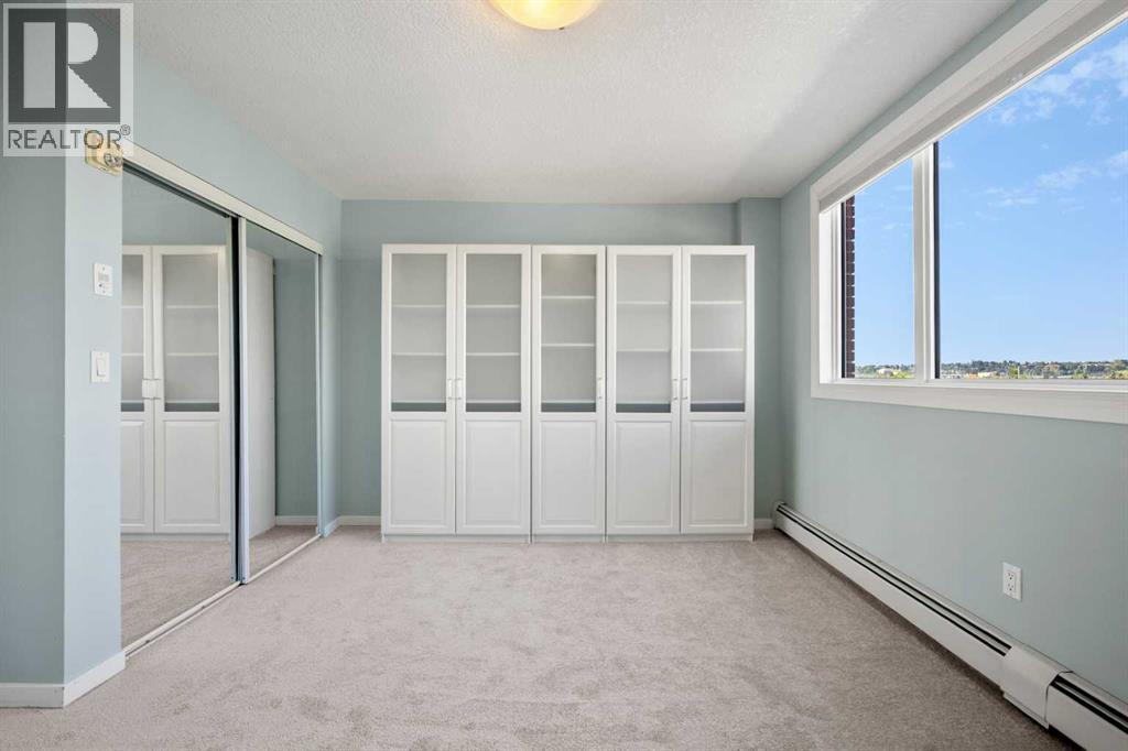 610, 429 14 Street Nw, Calgary, Alberta  T2N 2A3 - Photo 14 - A2253083