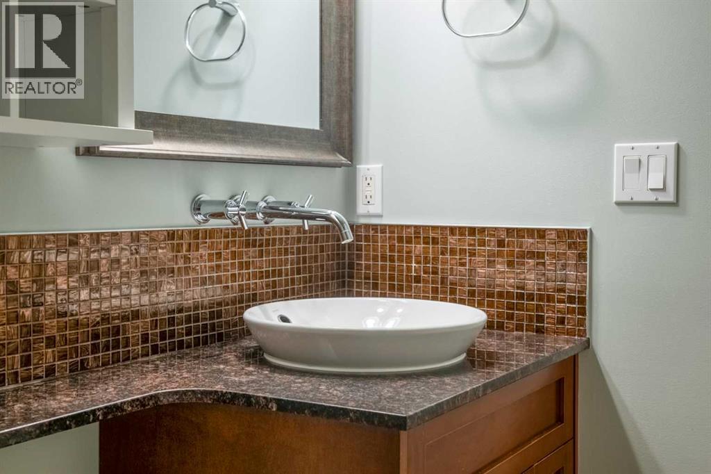 610, 429 14 Street Nw, Calgary, Alberta  T2N 2A3 - Photo 18 - A2253083