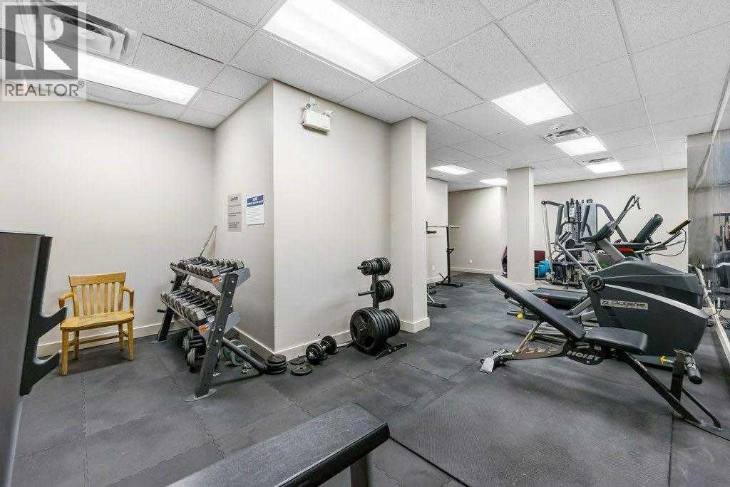 610, 429 14 Street Nw, Calgary, Alberta  T2N 2A3 - Photo 25 - A2253083