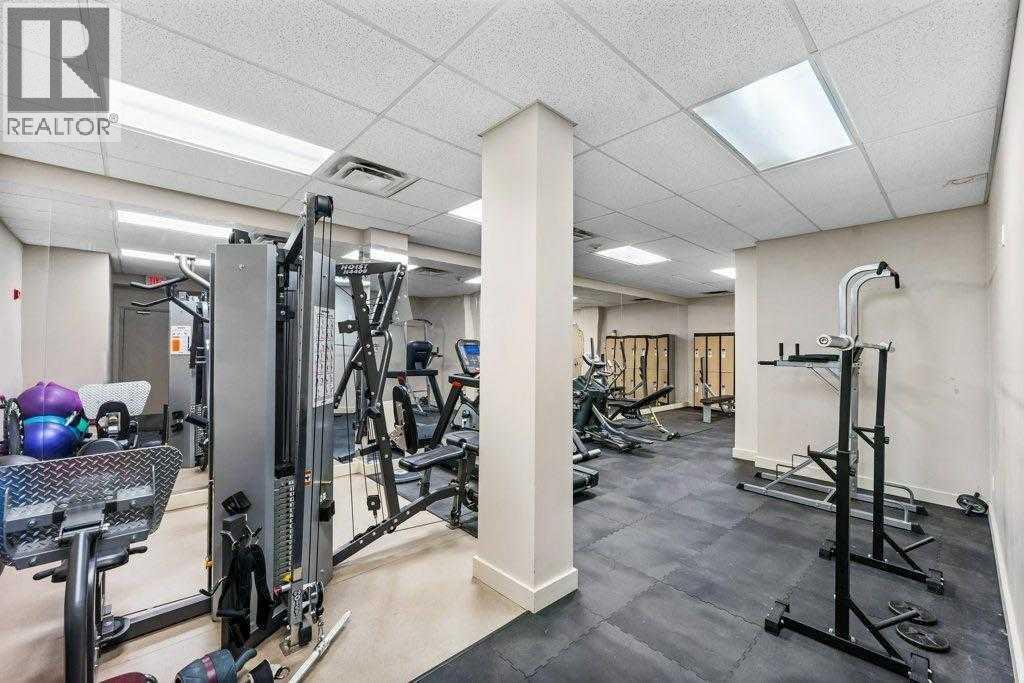 610, 429 14 Street Nw, Calgary, Alberta  T2N 2A3 - Photo 24 - A2253083