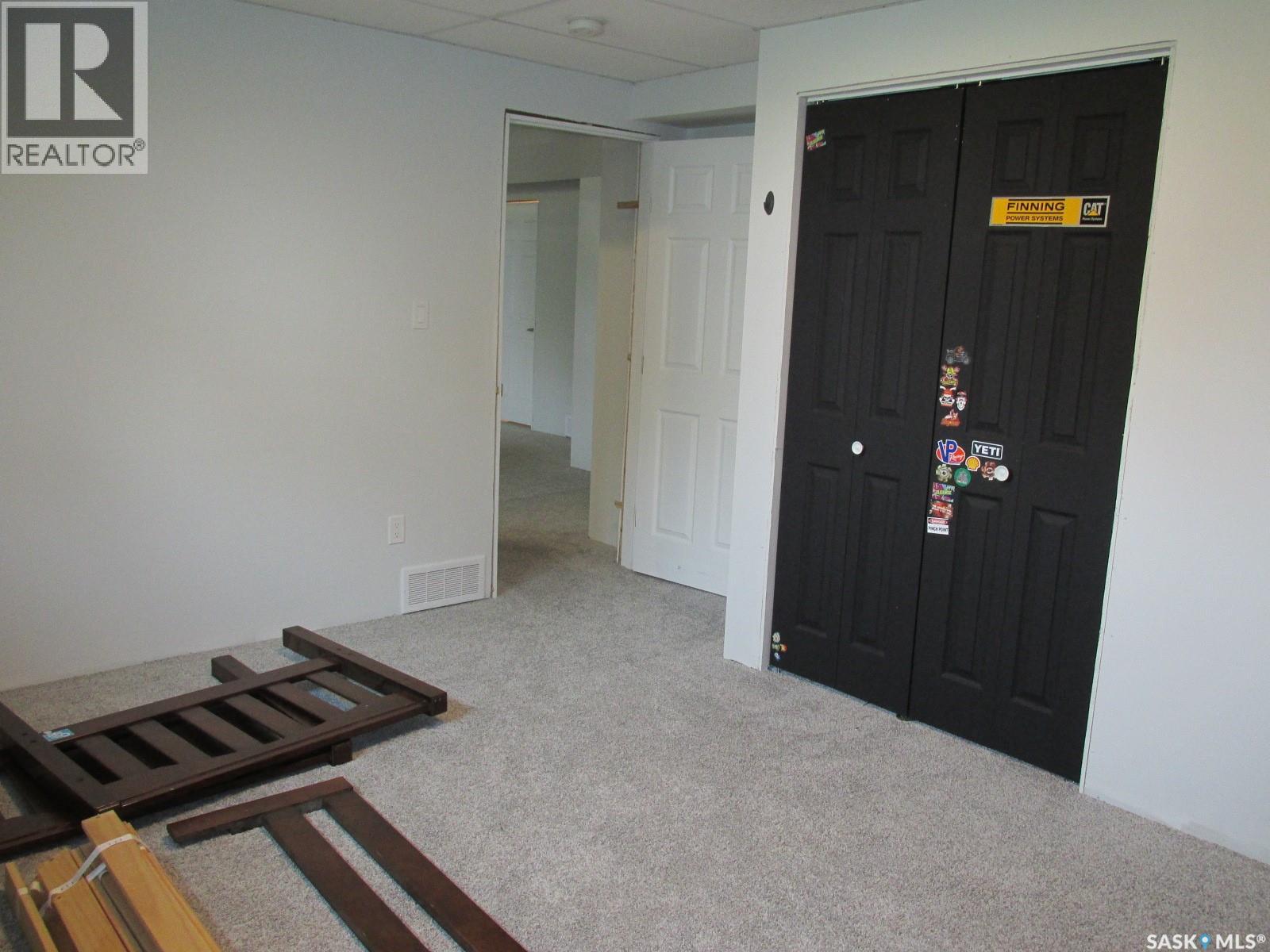 660 Park Road, Zenon Park, Saskatchewan  S0E 1W0 - Photo 32 - SK009503