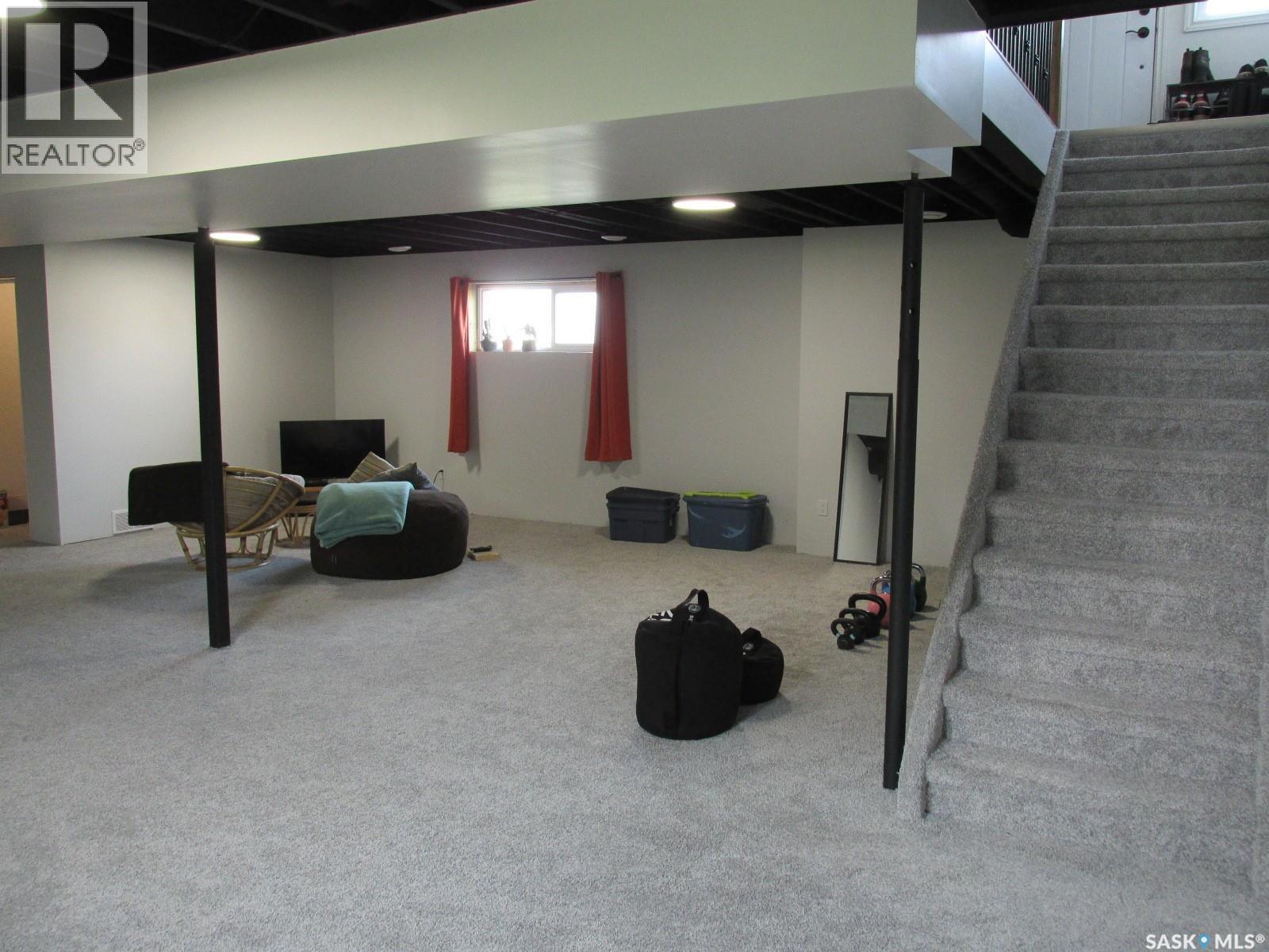 660 Park Road, Zenon Park, Saskatchewan  S0E 1W0 - Photo 28 - SK009503