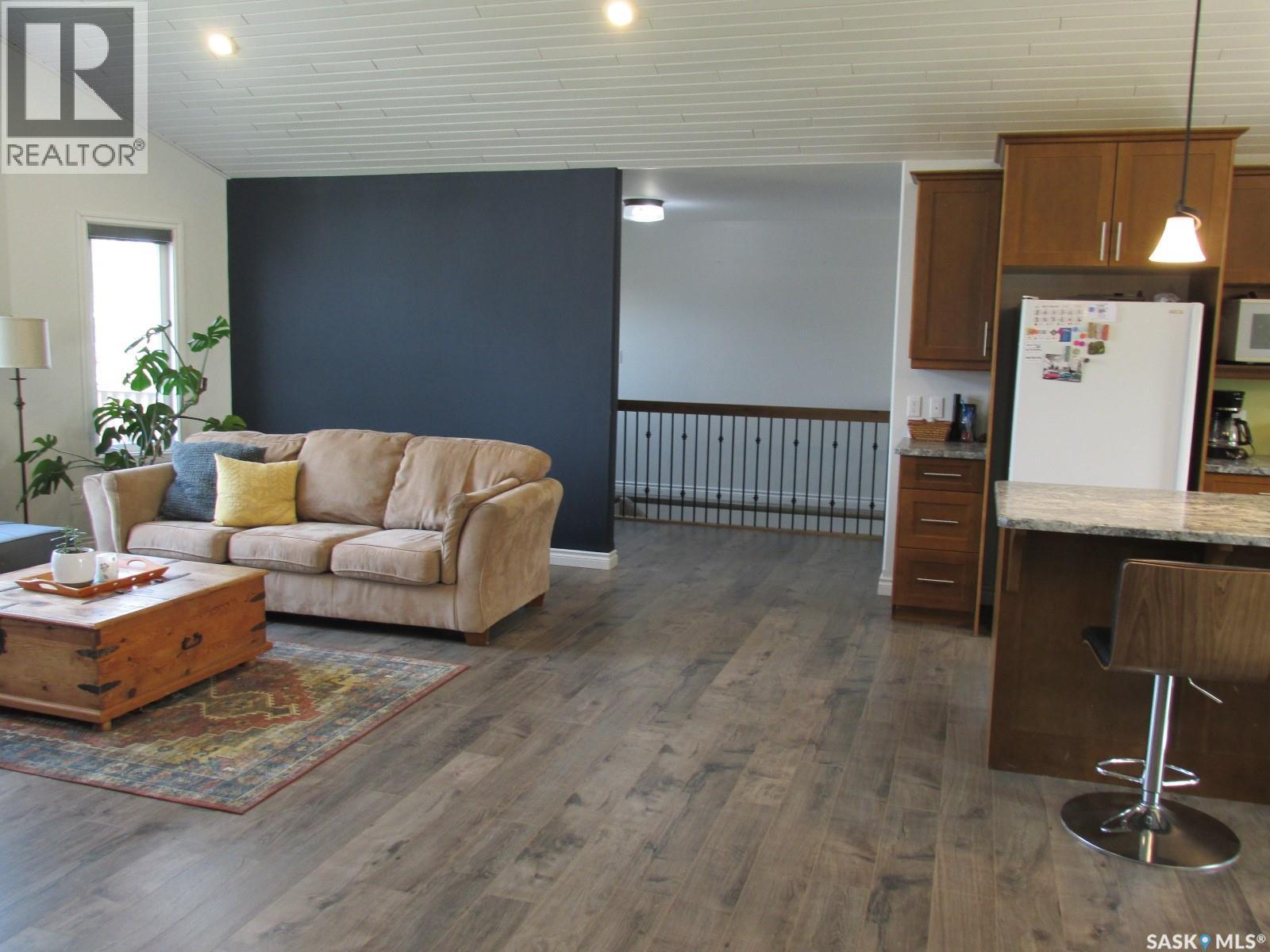 660 Park Road, Zenon Park, Saskatchewan  S0E 1W0 - Photo 24 - SK009503