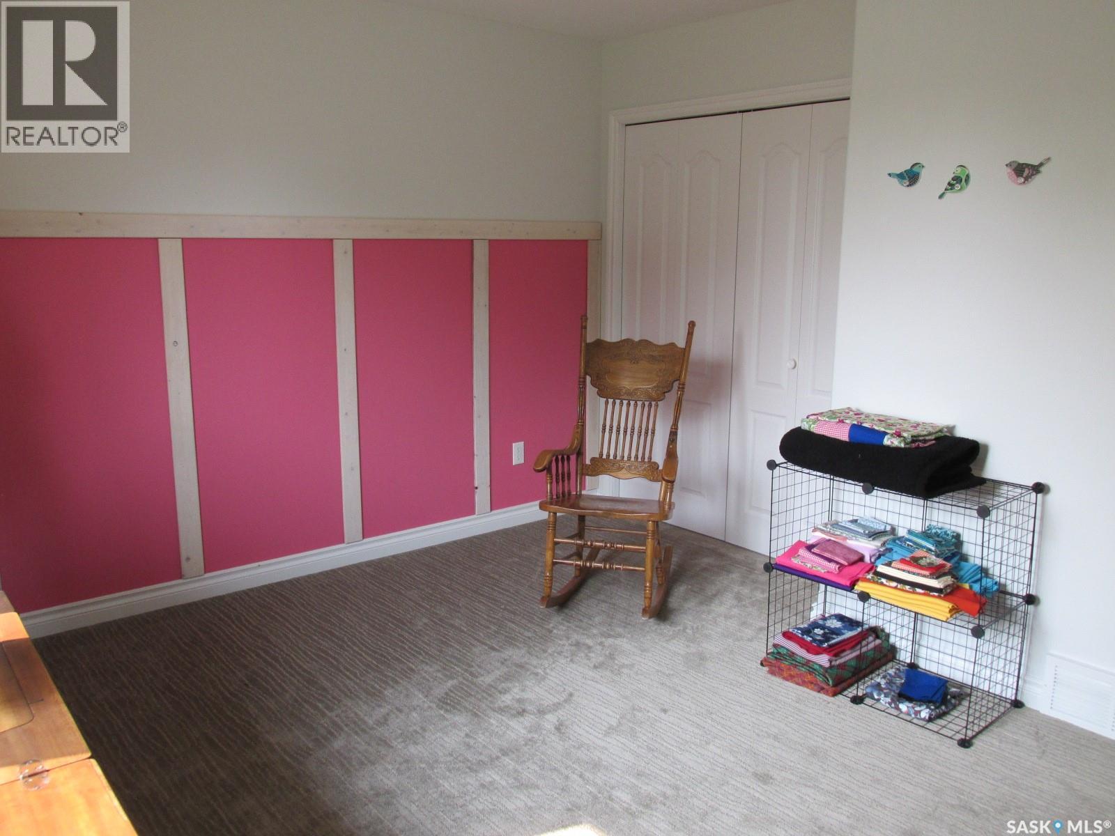 660 Park Road, Zenon Park, Saskatchewan  S0E 1W0 - Photo 21 - SK009503