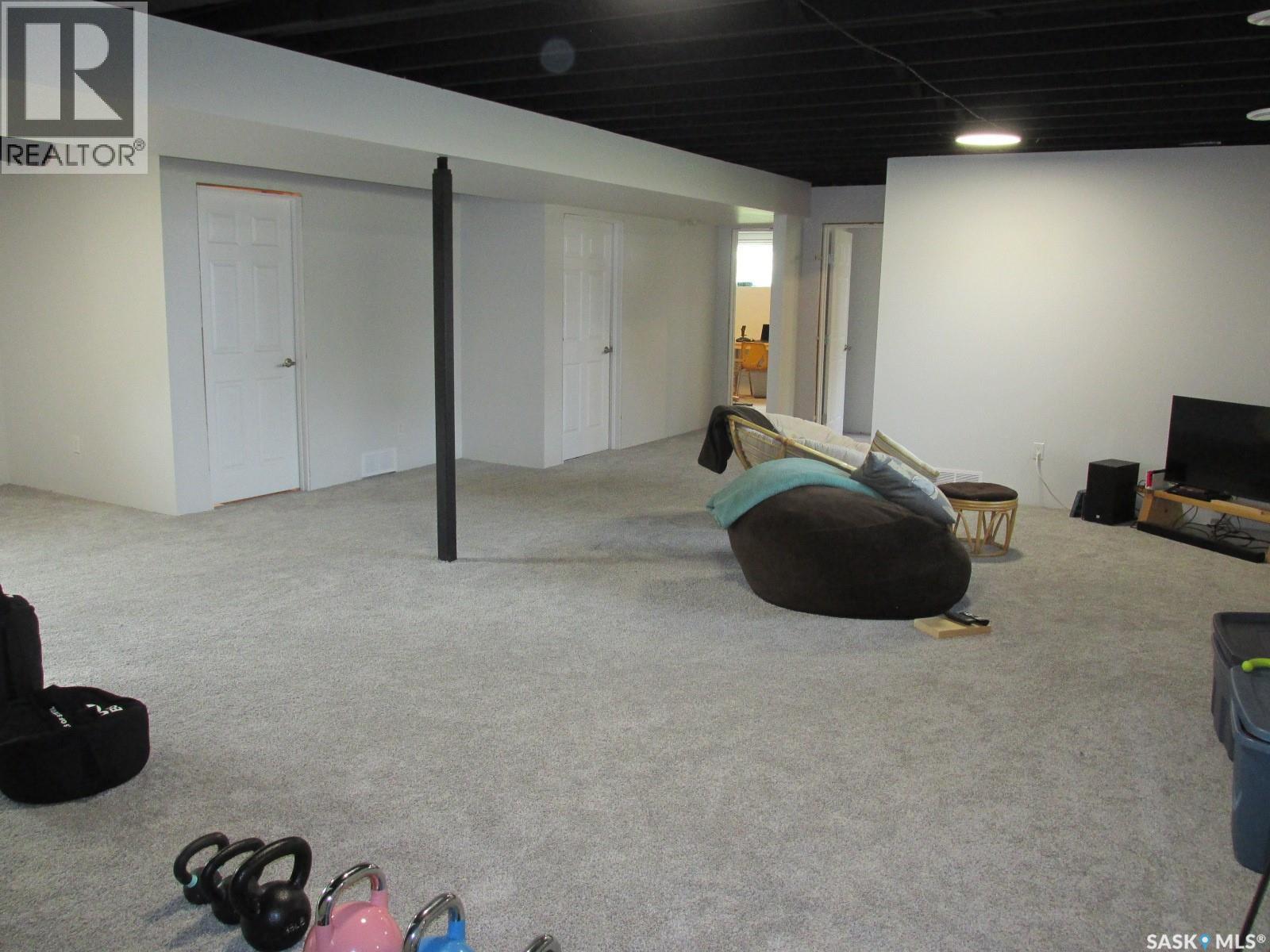 660 Park Road, Zenon Park, Saskatchewan  S0E 1W0 - Photo 30 - SK009503