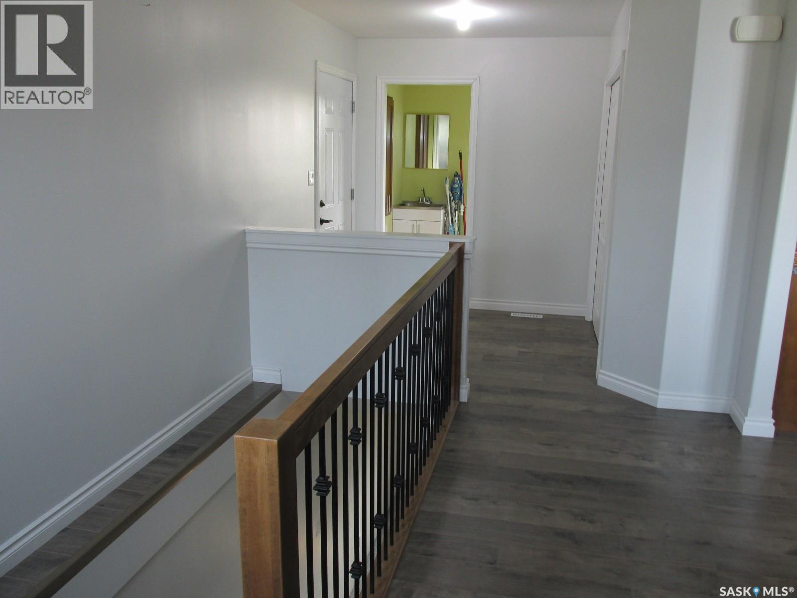 660 Park Road, Zenon Park, Saskatchewan  S0E 1W0 - Photo 25 - SK009503