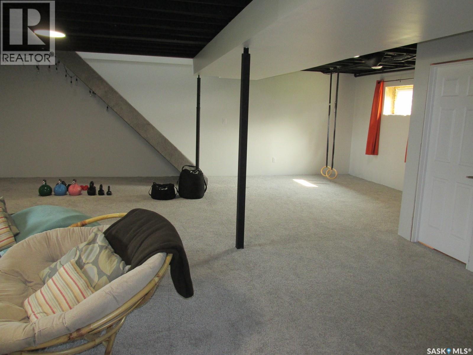 660 Park Road, Zenon Park, Saskatchewan  S0E 1W0 - Photo 29 - SK009503