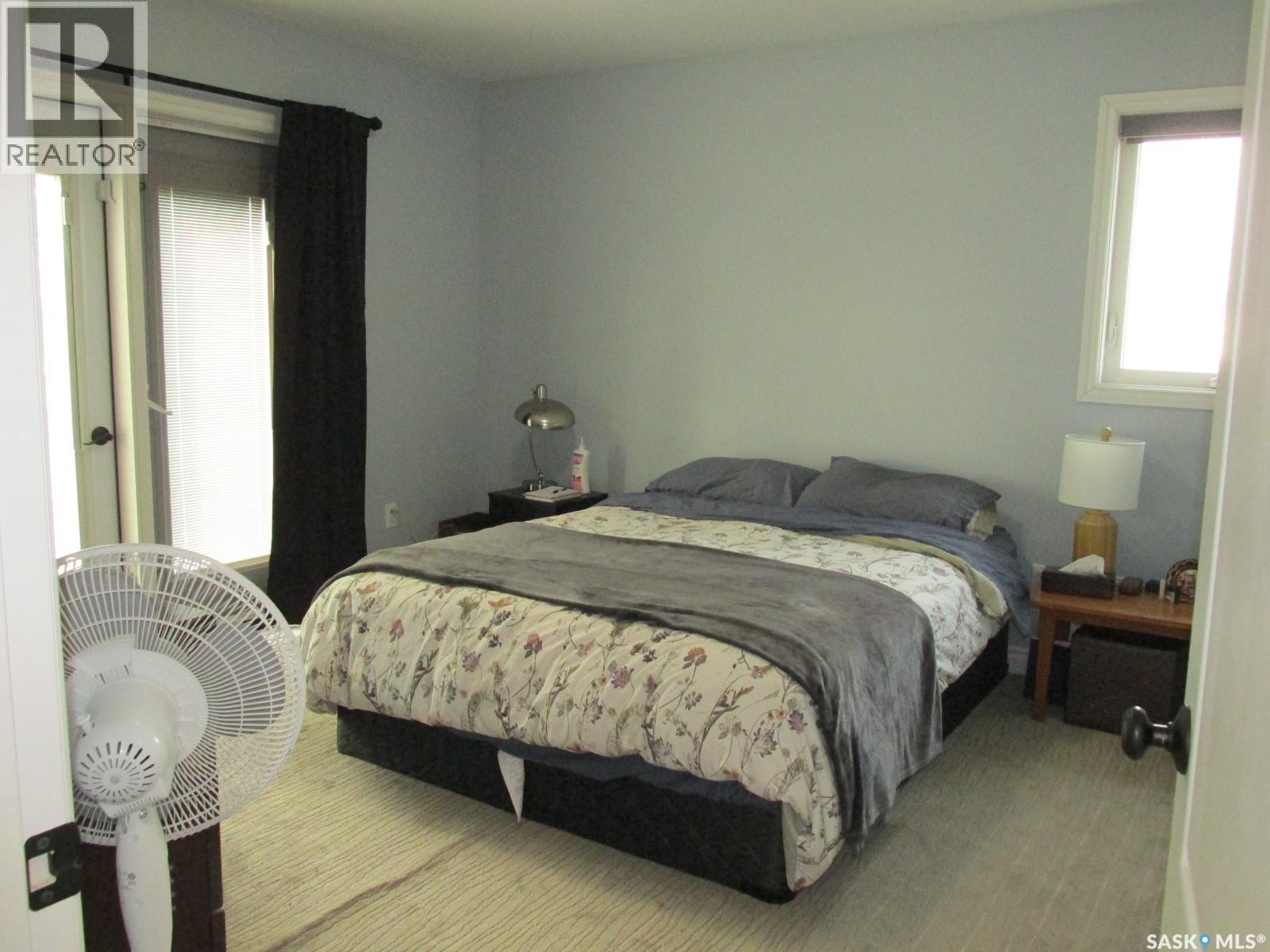 660 Park Road, Zenon Park, Saskatchewan  S0E 1W0 - Photo 17 - SK009503