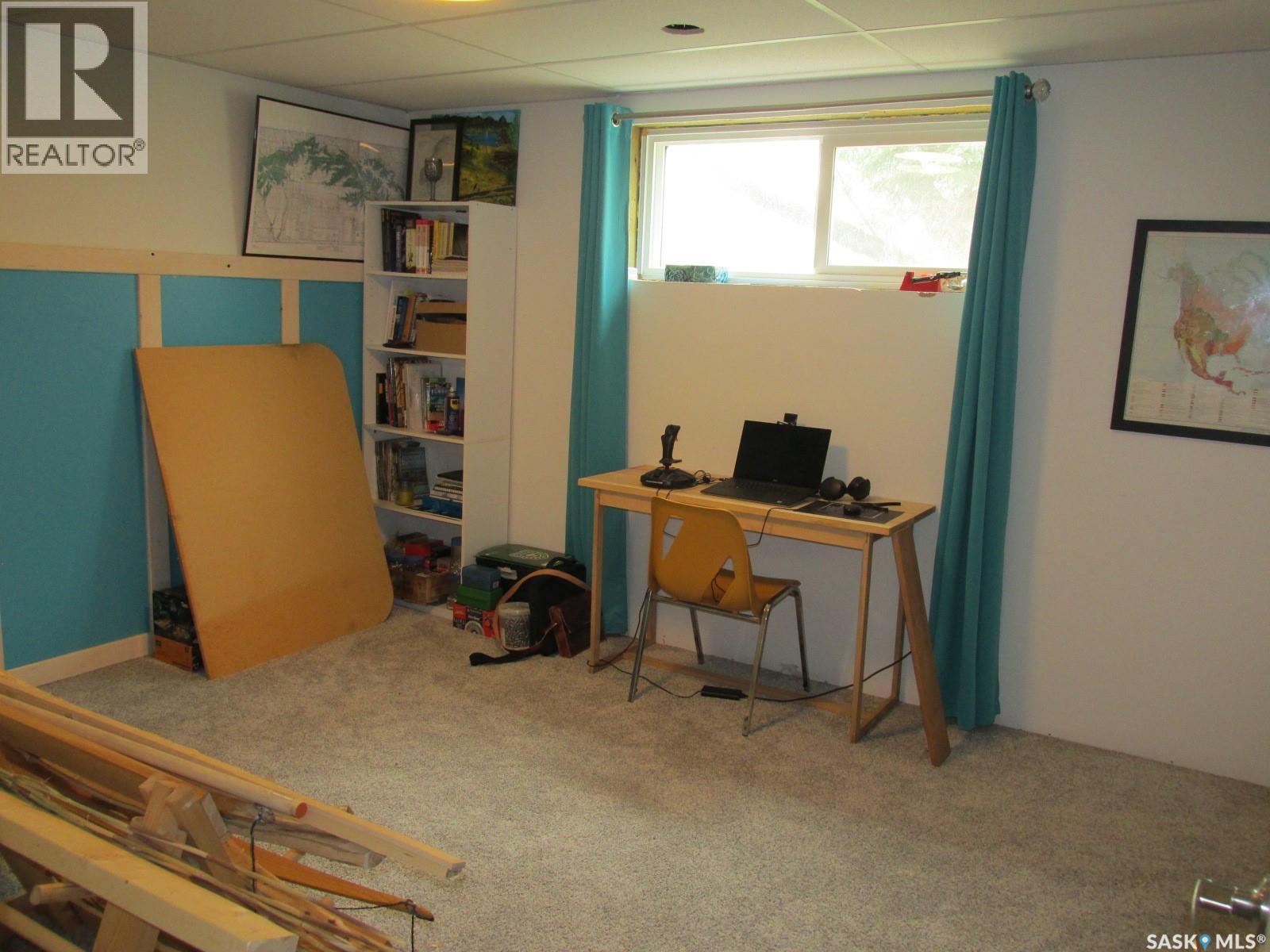 660 Park Road, Zenon Park, Saskatchewan  S0E 1W0 - Photo 33 - SK009503