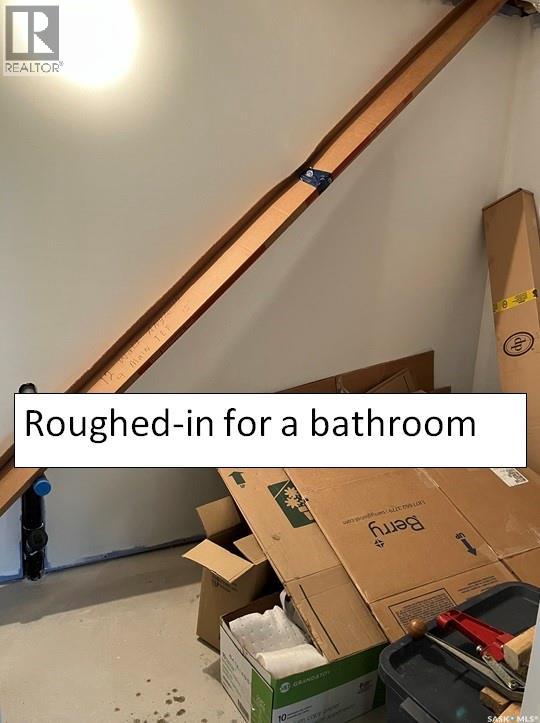 660 Park Road, Zenon Park, Saskatchewan  S0E 1W0 - Photo 37 - SK009503