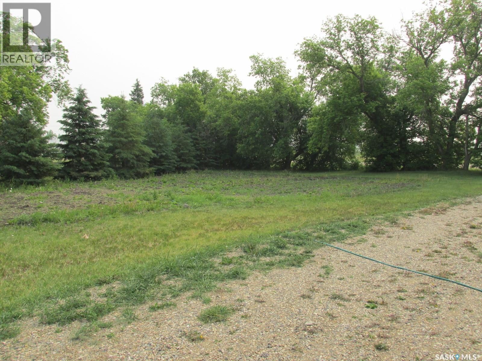 660 Park Road, Zenon Park, Saskatchewan  S0E 1W0 - Photo 43 - SK009503