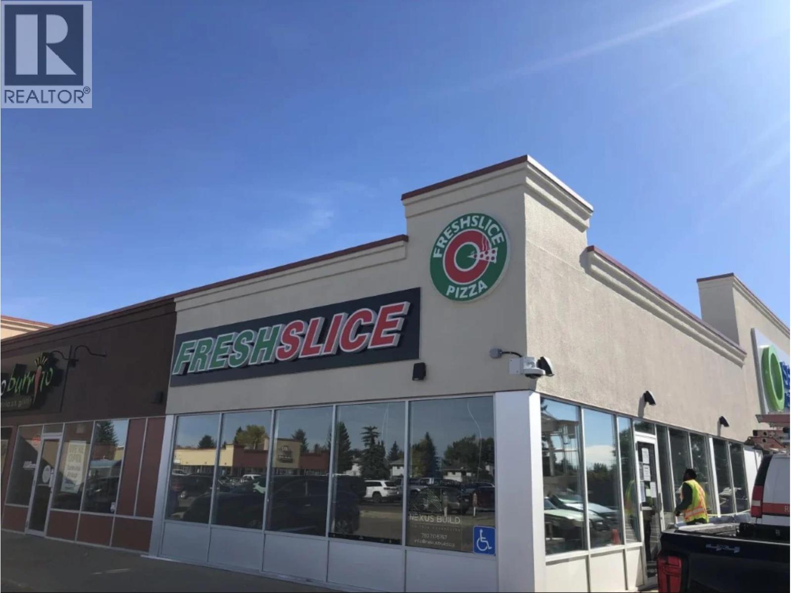 Unknown Address, , - Photo 2 - C8073345