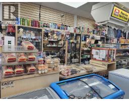 384 E HASTINGS ST, Vancouver, British Columbia