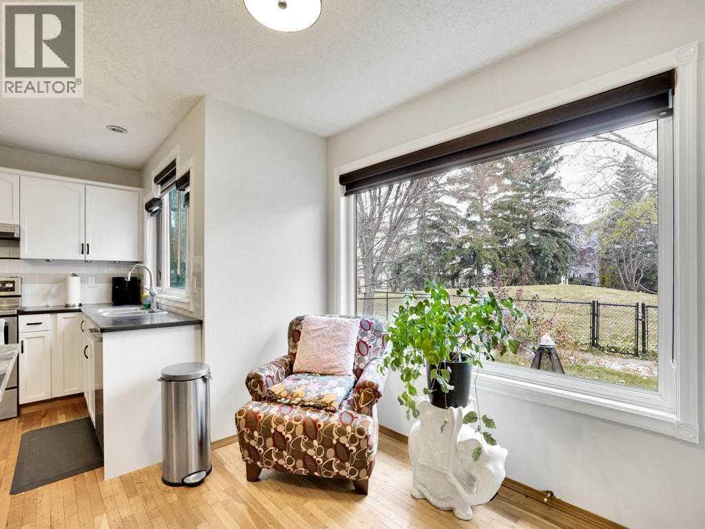 151 Citadel Park Nw, Calgary, Alberta  t3g 3y2 - Photo 9 - A2266956