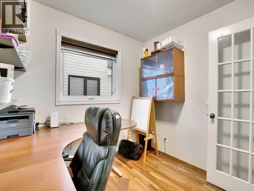 151 Citadel Park Nw, Calgary, Alberta  t3g 3y2 - Photo 2 - A2266956