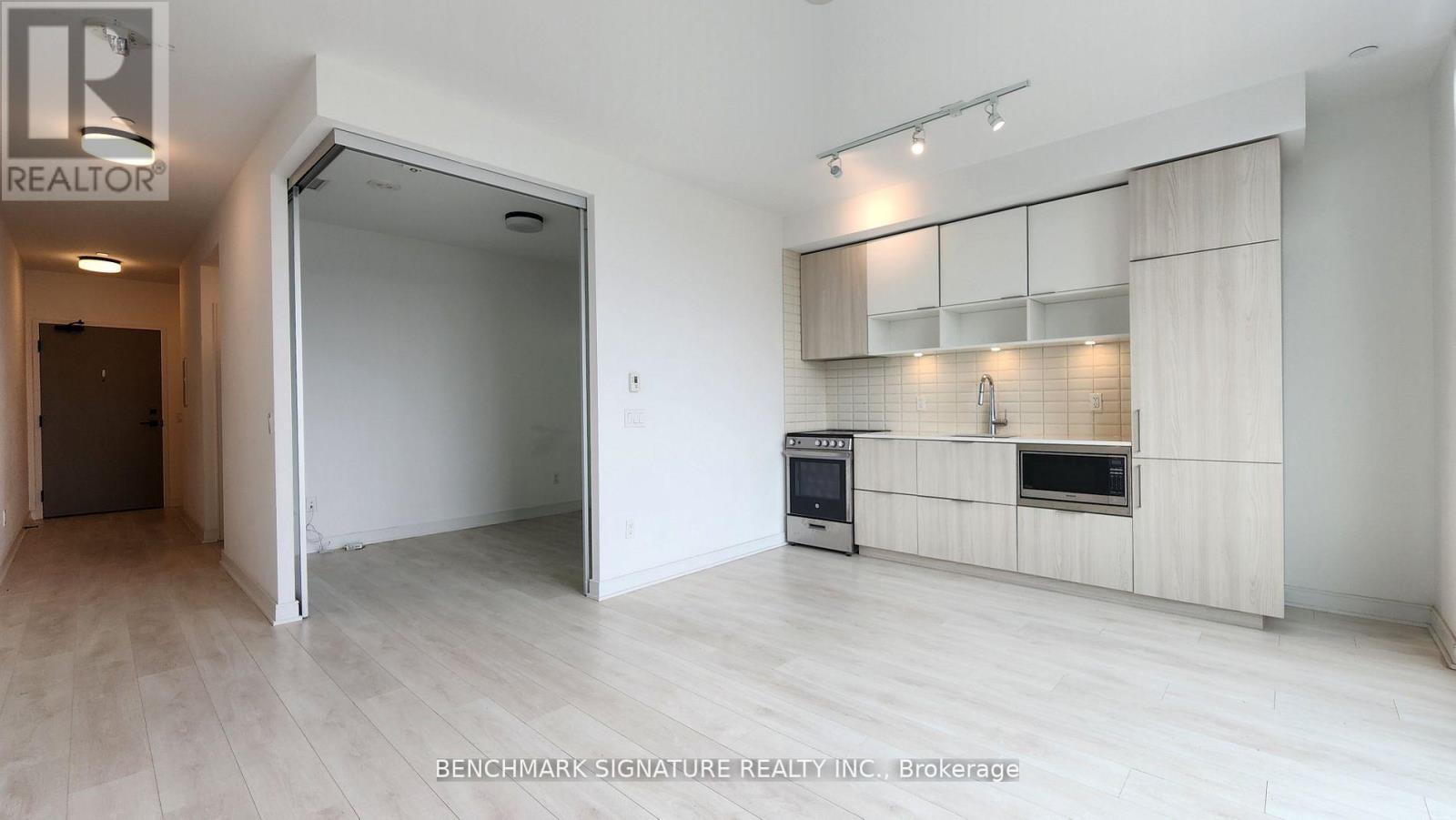 816 - 60 Tannery Road, Toronto, Ontario  M5A 0S8 - Photo 13 - C12484848