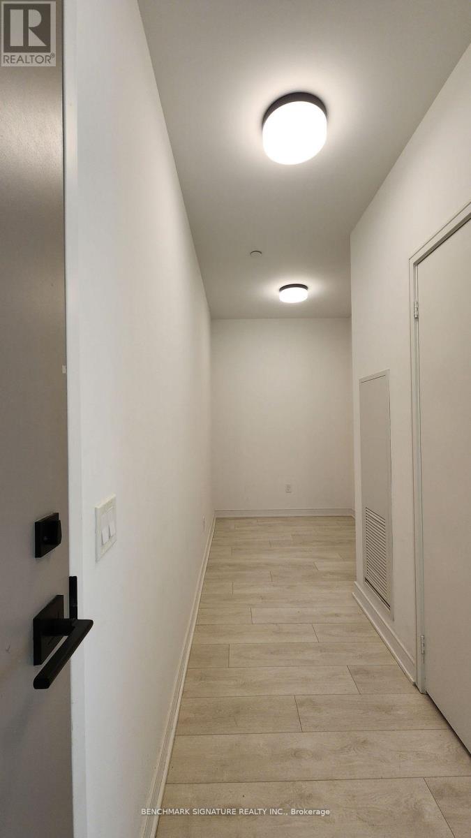 816 - 60 Tannery Road, Toronto, Ontario  M5A 0S8 - Photo 14 - C12484848