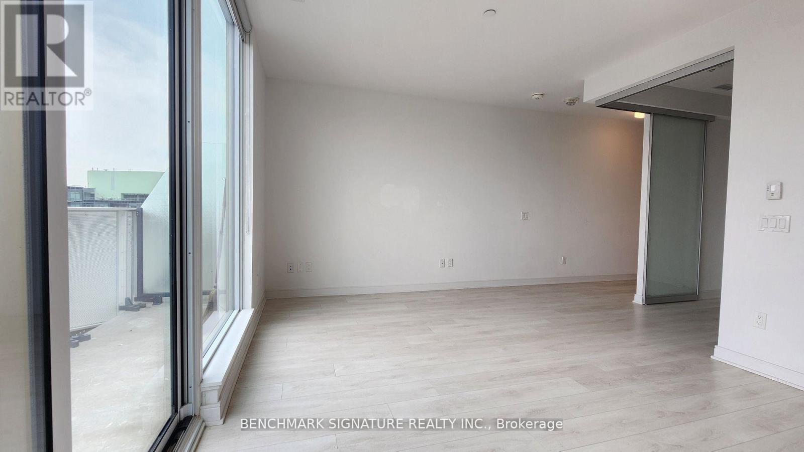 816 - 60 Tannery Road, Toronto, Ontario  M5A 0S8 - Photo 15 - C12484848