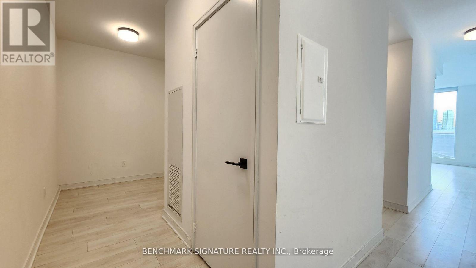 816 - 60 Tannery Road, Toronto, Ontario  M5A 0S8 - Photo 16 - C12484848