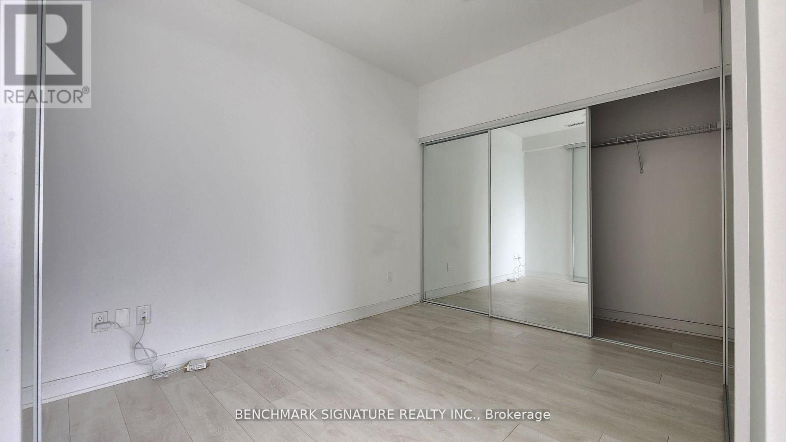 816 - 60 Tannery Road, Toronto, Ontario  M5A 0S8 - Photo 5 - C12484848