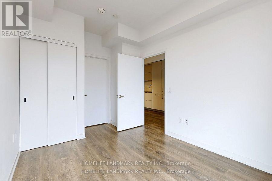 2302 - 20 Richardson Street, Toronto, Ontario  M5A 0S6 - Photo 10 - C12484856