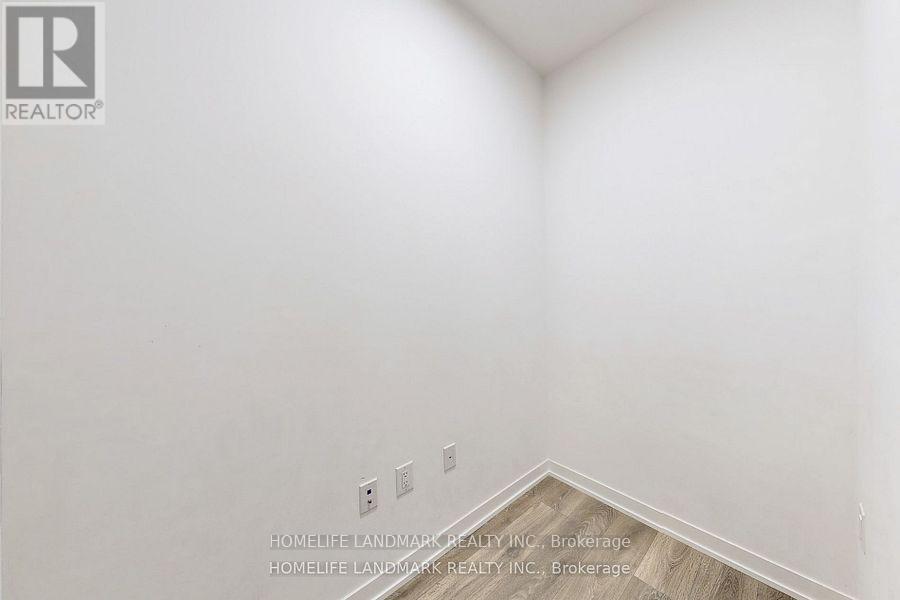 2302 - 20 Richardson Street, Toronto, Ontario  M5A 0S6 - Photo 12 - C12484856