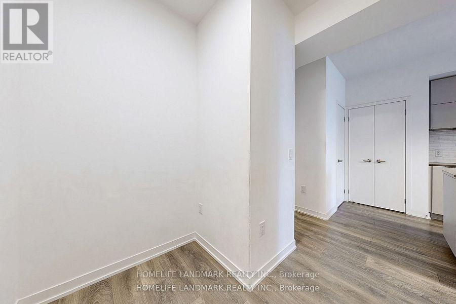 2302 - 20 Richardson Street, Toronto, Ontario  M5A 0S6 - Photo 13 - C12484856