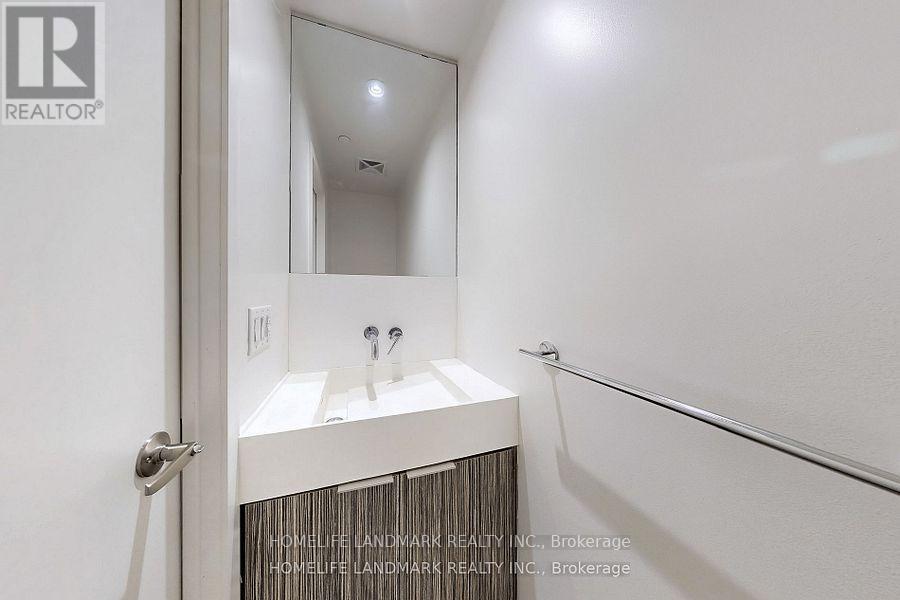 2302 - 20 Richardson Street, Toronto, Ontario  M5A 0S6 - Photo 14 - C12484856