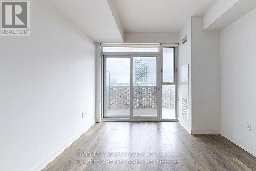 2302 - 20 Richardson Street, Toronto, Ontario  M5A 0S6 - Photo 4 - C12484856