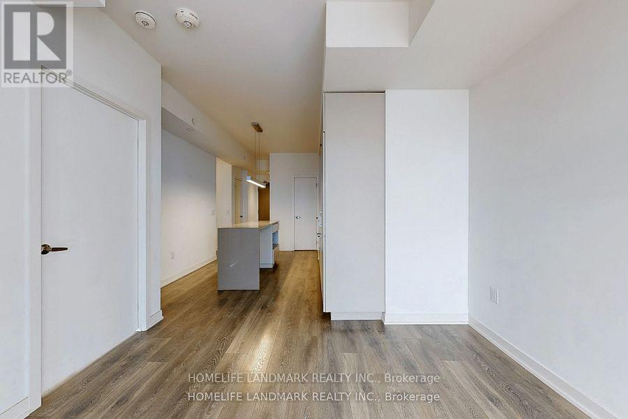2302 - 20 Richardson Street, Toronto, Ontario  M5A 0S6 - Photo 5 - C12484856