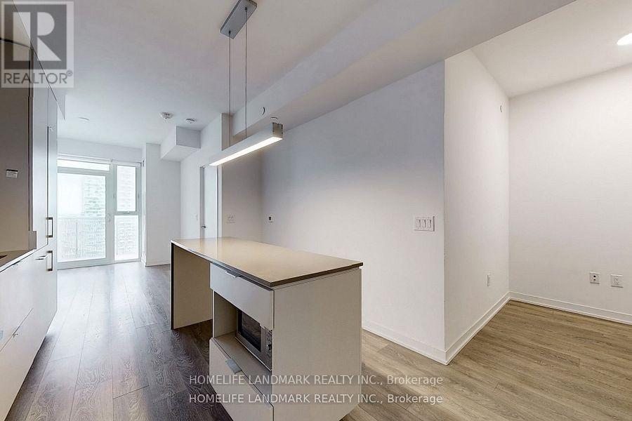 2302 - 20 Richardson Street, Toronto, Ontario  M5A 0S6 - Photo 7 - C12484856