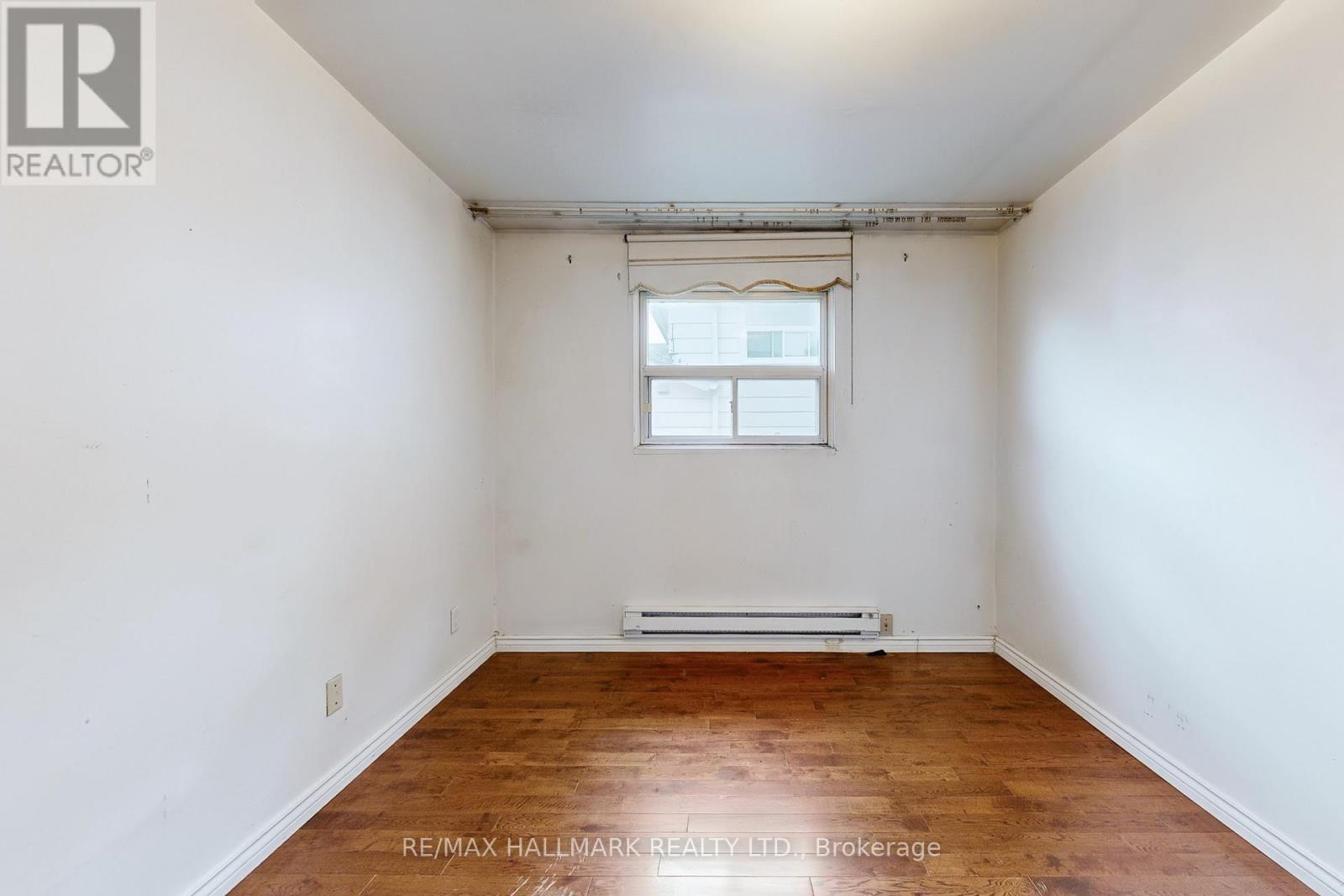34 Yucatan Road, Toronto, Ontario  M2H 2K8 - Photo 12 - C12484857