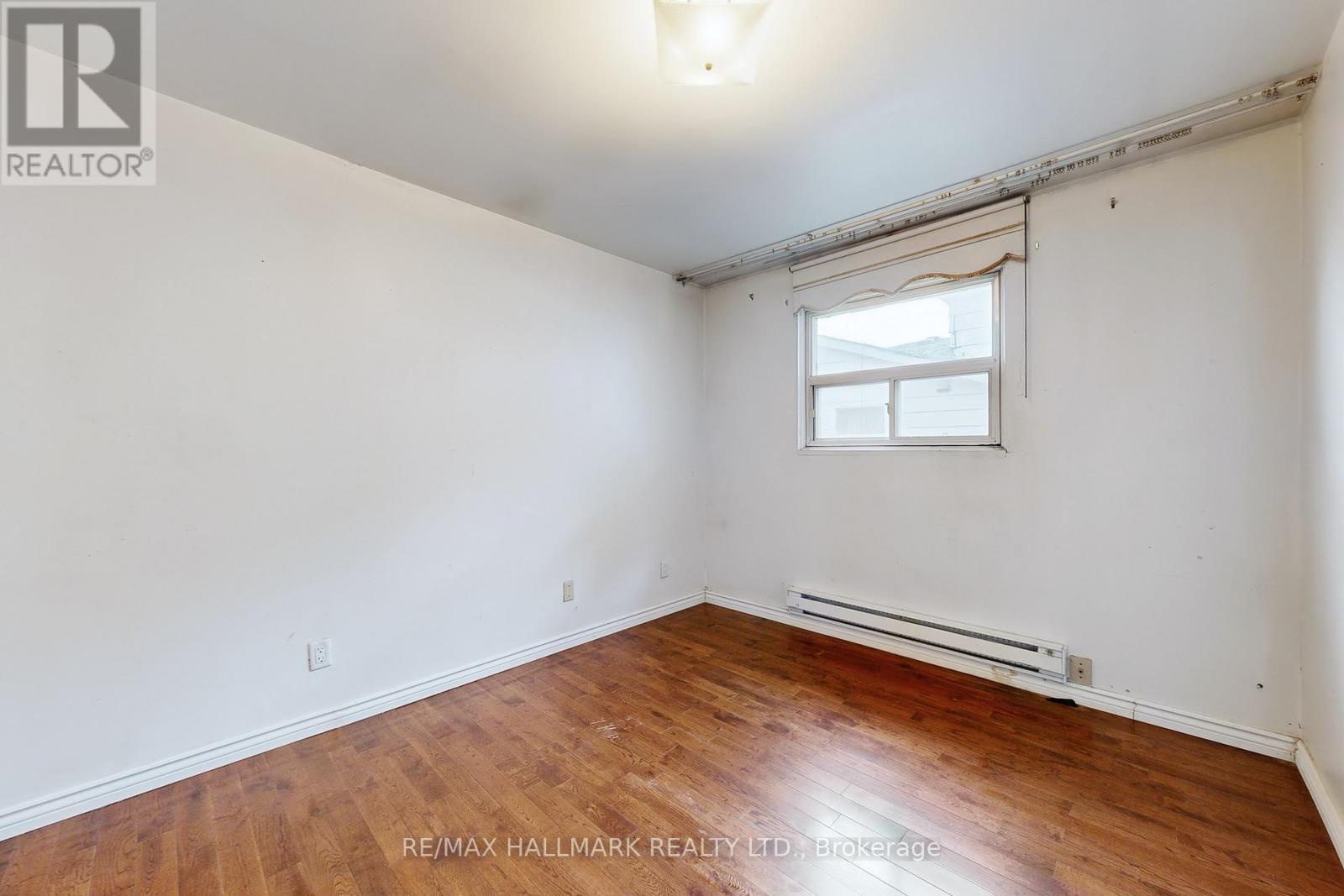 34 Yucatan Road, Toronto, Ontario  M2H 2K8 - Photo 13 - C12484857