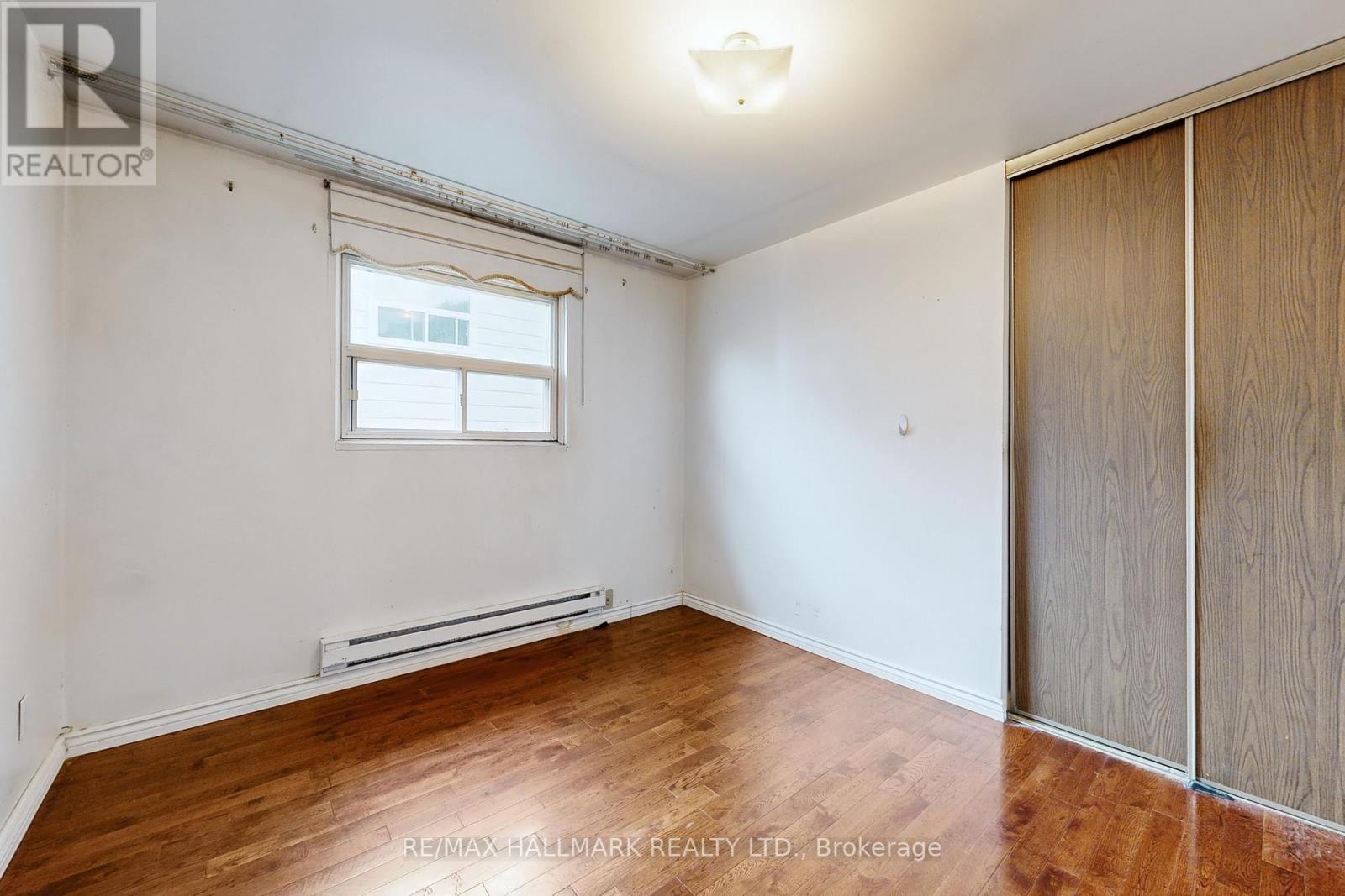 34 Yucatan Road, Toronto, Ontario  M2H 2K8 - Photo 14 - C12484857